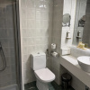 https://cdn.worldota.net/t/100x100/hotel_review/11/00/11000b2b0633317a68fb3bdfdbce7b86624fe058.JPEG
