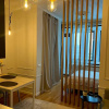 https://cdn.worldota.net/t/100x100/hotel_review/11/00/1100516d7472f3d315acf332648c7d58fff470e3.JPEG
