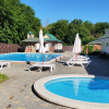 https://cdn.worldota.net/t/100x100/hotel_review/11/06/1106d1a3b6d684f108a1dba8ad7df963ad06189c.JPEG