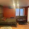 https://cdn.worldota.net/t/100x100/hotel_review/11/06/1106f97d6b4b721f6f34078ee041a50aab32fef7.JPEG