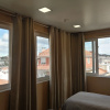https://cdn.worldota.net/t/100x100/hotel_review/11/07/1107f9b4b0ad0d52d5a924ce08fbb8e13c938015.JPEG