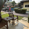 https://cdn.worldota.net/t/100x100/hotel_review/11/08/110817c62f0db8604b1b659d68571a2a8570adff.JPEG