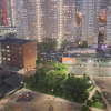 https://cdn.worldota.net/t/100x100/hotel_review/11/08/110895fd7051be361eeb524202f1d375a08dbc38.JPEG