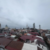 https://cdn.worldota.net/t/{size}/hotel_review/11/09/11090cc0a5211d64721ff8c405e47b7389a39089.JPEG
