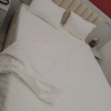 https://cdn.worldota.net/t/100x100/hotel_review/11/0a/110a0224650641e066054f0f53155a996a8cb04e.JPEG