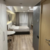 https://cdn.worldota.net/t/100x100/hotel_review/11/0a/110a4ae5673114ef3f274db574d9e1d5c0a513e0.JPEG