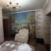 https://cdn.worldota.net/t/100x100/hotel_review/11/0b/110b7943c4775c8df7cabafbe0f15cbe9f08a960.JPEG