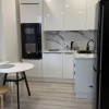https://cdn.worldota.net/t/100x100/hotel_review/11/0d/110ded913d8a8acc7ce5900ca09c954a5ac61080.JPEG