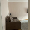 https://cdn.worldota.net/t/100x100/hotel_review/11/0d/110dfabef92e05123af9e4e2d45feadf2c2975ba.JPEG