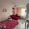 https://cdn.worldota.net/t/100x100/hotel_review/11/10/11105cf8e6baefeb70d10538e902a0c111c35115.JPEG