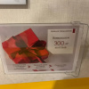 https://cdn.worldota.net/t/100x100/hotel_review/11/12/11120956f292de6c5b8d6adc01ba63ddd8defa6c.JPEG