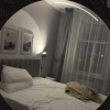 https://cdn.worldota.net/t/100x100/hotel_review/11/14/1114b5caa681346a97ae8907124c3233d6966c20.JPEG