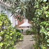 https://cdn.worldota.net/t/{size}/hotel_review/11/15/11150d90d033601eaa24deca31e57e0d5d28f2f5.JPEG