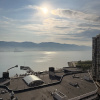 https://cdn.worldota.net/t/100x100/hotel_review/11/15/11153cb0281c4b48efb6ac665a24a8bd8248fd3f.JPEG