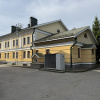 https://cdn.worldota.net/t/100x100/hotel_review/11/15/1115eb3415c4046f2289ae4c5e395ee32f97607a.JPEG