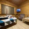 https://cdn.worldota.net/t/100x100/hotel_review/11/16/11166b3f21f8fbab5b29d2030628b693c21397ab.JPEG