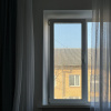 https://cdn.worldota.net/t/100x100/hotel_review/11/16/1116f0b2f9116d7325c7fe78bed2cca6b3a4d27d.JPEG