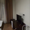 https://cdn.worldota.net/t/{size}/hotel_review/11/16/1116f78903ac49f82badada70a4211646b8c6b33.JPEG