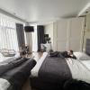 https://cdn.worldota.net/t/100x100/hotel_review/11/19/11191192922930744393855ff4d0d22033afea6c.JPEG