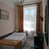 https://cdn.worldota.net/t/100x100/hotel_review/11/19/111932d59638f1690c50b48fb526ccbab868ed31.JPEG