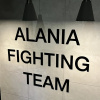 https://cdn.worldota.net/t/100x100/hotel_review/11/1c/111c411f77a6adc5cdb708b5b01b666941e6ea6e.JPEG