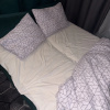 https://cdn.worldota.net/t/100x100/hotel_review/11/1e/111e5b11b34ba3894648538f7a81dff3be5b452f.JPEG