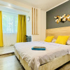 https://cdn.worldota.net/t/{size}/hotel_review/11/20/1120fccadcb14b2a138e701b07246d184d961125.JPEG
