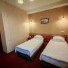 https://cdn.worldota.net/t/{size}/hotel_review/11/21/1121acc91d085014d662fcce78614bffcedae226.JPEG