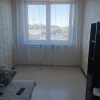 https://cdn.worldota.net/t/100x100/hotel_review/11/21/1121cd943aa6a0a3abbe166baef55bcd46d29ebd.JPEG