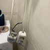 https://cdn.worldota.net/t/100x100/hotel_review/11/23/1123218373465cafc5cde8396e1bccfb2174b27a.JPEG