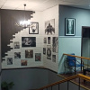 https://cdn.worldota.net/t/100x100/hotel_review/11/25/112547660aed70f0c6e802395150d96a6d3404ee.JPEG