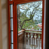 https://cdn.worldota.net/t/100x100/hotel_review/11/26/1126c9f7ef6e0eaa522b826a226def5e1e259dda.JPEG