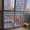 https://cdn.worldota.net/t/100x100/hotel_review/11/29/1129b6d8005457c707c534aa7561c186e8c575d9.JPEG