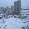 https://cdn.worldota.net/t/100x100/hotel_review/11/29/1129fd045df9a424043ff533741321010dbca24a.JPEG