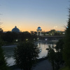 https://cdn.worldota.net/t/100x100/hotel_review/11/2a/112a1900253e2045e0ba811deccbea3ef2f80205.JPEG