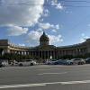 https://cdn.worldota.net/t/100x100/hotel_review/11/2a/112a4f2d15a133bcdf3607d0a1f882d327b2677d.JPEG