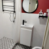 https://cdn.worldota.net/t/100x100/hotel_review/11/2b/112b00040458ecddfeeebce4cb710f2b273fe1e1.JPEG