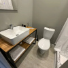 https://cdn.worldota.net/t/100x100/hotel_review/11/2c/112cd902af36b0db9673e048882e1004224f5f6d.JPEG
