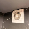 https://cdn.worldota.net/t/100x100/hotel_review/11/2d/112d4d2233b69f085de0828d610b576fd0812a65.JPEG