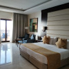 https://cdn.worldota.net/t/{size}/hotel_review/11/30/1130ef19f1aeb5ab833124fd08232c2fb6171f7b.JPEG