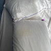 https://cdn.worldota.net/t/100x100/hotel_review/11/32/113203a59cb5857a9703d174b7a378e81fced863.JPEG
