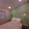 https://cdn.worldota.net/t/100x100/hotel_review/11/32/1132d180cc8e681868f69ac8c2f329dca7c84359.JPEG