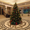 https://cdn.worldota.net/t/100x100/hotel_review/11/34/1134331822226a67cbd4ae48029c323b67e95b4a.JPEG