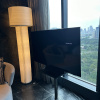 https://cdn.worldota.net/t/100x100/hotel_review/11/35/113598198cdba67f51496185335b14dfec8dfc33.JPEG