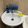 https://cdn.worldota.net/t/{size}/hotel_review/11/36/113640252671c2666a60d8d0fdf679a7c9c54e18.JPEG