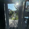 https://cdn.worldota.net/t/100x100/hotel_review/11/36/11366d607f98241eabd67909433b21c217755f96.JPEG