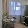 https://cdn.worldota.net/t/100x100/hotel_review/11/36/1136bd1bcc396ac6951b579925783c15a748611b.JPEG