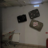 https://cdn.worldota.net/t/100x100/hotel_review/11/36/1136e6ca9dd25c3ebd926c3ab88e37934b8f4357.JPEG