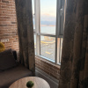 https://cdn.worldota.net/t/100x100/hotel_review/11/38/113852dbdfdfca893ad895a0653356048aa363e0.JPEG