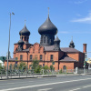 https://cdn.worldota.net/t/100x100/hotel_review/11/39/113958dfaa1b47c0cf7265db3533d46f79850782.JPEG